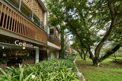 Orchard Parksuites (D9), Apartment #454184041